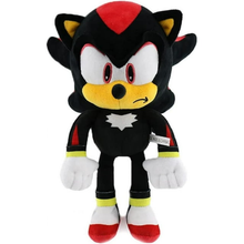 Cargar imagen en el visor de la galería, Peluche Sonic Amigos 30cm - 116452
