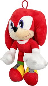 Peluche Sonic Amigos 30cm - 116452