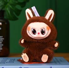 Cargar imagen en el visor de la galería, Peluche LaBubu - 116935

