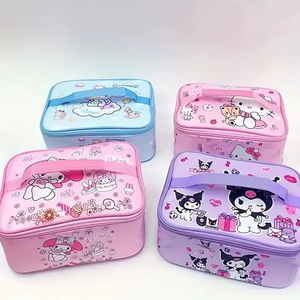 Lonchera Sanrio Termica sencilla - 116686
