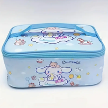 Cargar imagen en el visor de la galería, Lonchera Sanrio Termica sencilla - 116686
