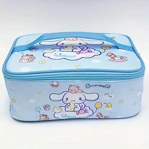 Lonchera Sanrio Termica sencilla - 116686