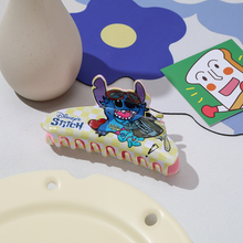 Cargar imagen en el visor de la galería, Gancheta Stitch Individual - 117048

