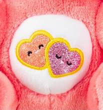 Cargar imagen en el visor de la galería, Peluche Cinnamoroll Disfrazado Oso Cariñoso 40cm - 116759
