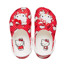 Cargar imagen en el visor de la galería, Cholas Crocs Kitty - 116760
