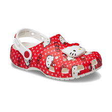 Cargar imagen en el visor de la galería, Cholas Crocs Kitty - 116760
