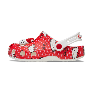 Cholas Crocs Kitty - 116760