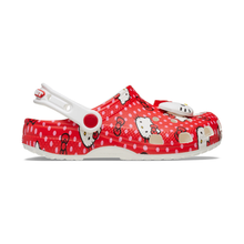 Cargar imagen en el visor de la galería, Cholas Crocs Kitty - 116760

