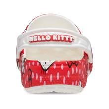 Cargar imagen en el visor de la galería, Cholas Crocs Kitty - 116760
