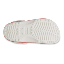 Cargar imagen en el visor de la galería, Cholas Crocs Kitty - 116760
