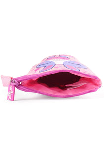 Cartuchera Smiggle Coneja porta Lapiz - 114783