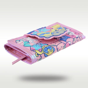 Billetra Smiggle Koala - 114794