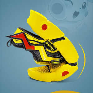 Sandalias Pikachu - 114833