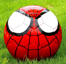 Cargar imagen en el visor de la galería, Balón de Futbol #5 - 116715
