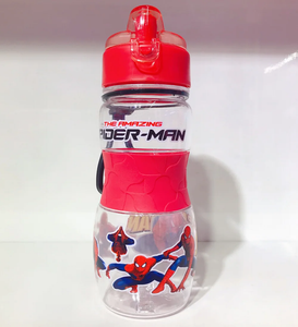 Termo Spiderman 400ml - 116646