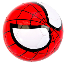 Cargar imagen en el visor de la galería, Balón de Futbol #5 - 116715
