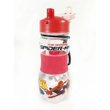 Cargar imagen en el visor de la galería, Termo Spiderman 400ml - 116646
