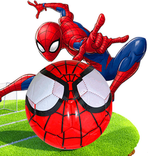 Cargar imagen en el visor de la galería, Balón de Futbol #5 - 116715
