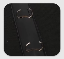 Cargar imagen en el visor de la galería, Carpetas Albunes para Tarjetas Pokemon 400 tarjetas - 116915
