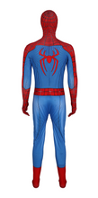 Cargar imagen en el visor de la galería, Disfraz Spiderman Nuevo - 117502
