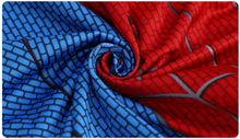 Cargar imagen en el visor de la galería, Disfraz Spiderman Nuevo - 117502
