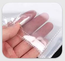 Cargar imagen en el visor de la galería, Carpetas Albunes para Tarjetas Pokemon 400 tarjetas - 116915
