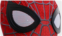 Cargar imagen en el visor de la galería, Disfraz Spiderman Nuevo - 117502

