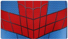 Cargar imagen en el visor de la galería, Disfraz Spiderman Nuevo - 117502

