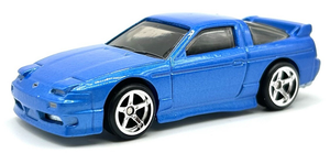 Vehículo Hot Wheels Individual - 116774