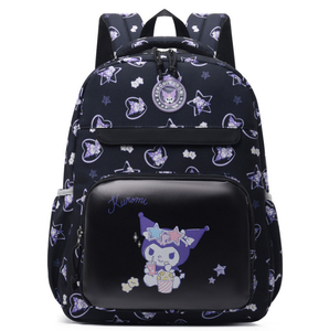 Morral Kuromi 39cm  - 116691