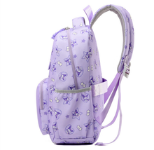 Cargar imagen en el visor de la galería, Morral Kuromi 39cm  - 116691
