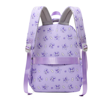Cargar imagen en el visor de la galería, Morral Kuromi 39cm  - 116691
