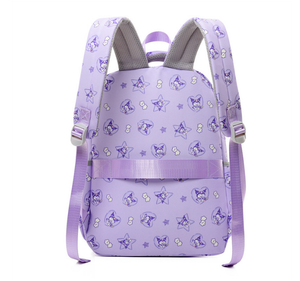 Morral Kuromi 39cm  - 116691