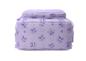 Morral Kuromi 39cm  - 116691
