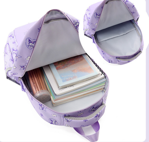 Morral Kuromi 39cm  - 116691
