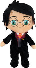 Cargar imagen en el visor de la galería, Peluche Harry Potter 30cm - 116455
