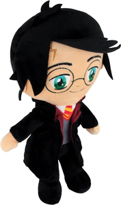 Peluche Harry Potter 30cm - 116455