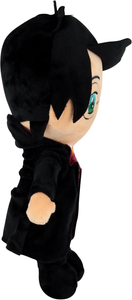 Peluche Harry Potter 30cm - 116455