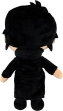 Cargar imagen en el visor de la galería, Peluche Harry Potter 30cm - 116455
