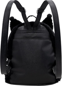 Morral Kuromi Peluche 25cm - 116261