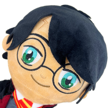 Cargar imagen en el visor de la galería, Peluche Harry Potter 30cm - 116455

