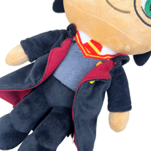 Cargar imagen en el visor de la galería, Peluche Harry Potter 30cm - 116455
