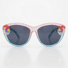 Cargar imagen en el visor de la galería, Lentes Sirenita - 117592
