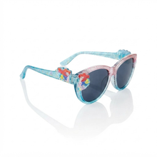 Cargar imagen en el visor de la galería, Lentes Sirenita - 117592
