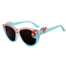 Cargar imagen en el visor de la galería, Lentes Sirenita - 117592
