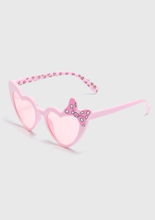 Cargar imagen en el visor de la galería, Lentes Minnie - 117592
