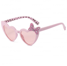 Cargar imagen en el visor de la galería, Lentes Minnie - 117592
