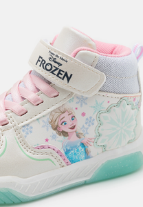 Zapato Botas con Luces Frozen - 116763