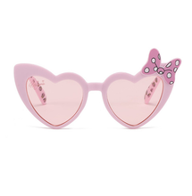 Cargar imagen en el visor de la galería, Lentes Minnie - 117592
