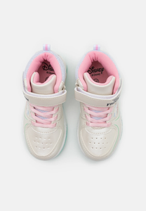 Zapato Botas con Luces Frozen - 116763